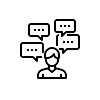 服務(wù)